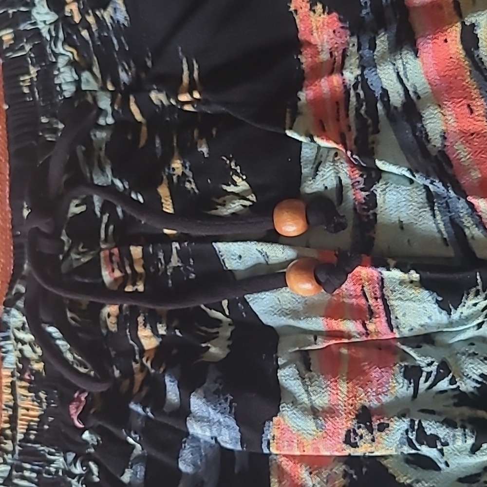 FREE PEOPLE Palazzo Pants - Picture 11 of 11